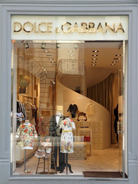 dolce gabbana outlet sydney|dolce gabbana factory outlet.